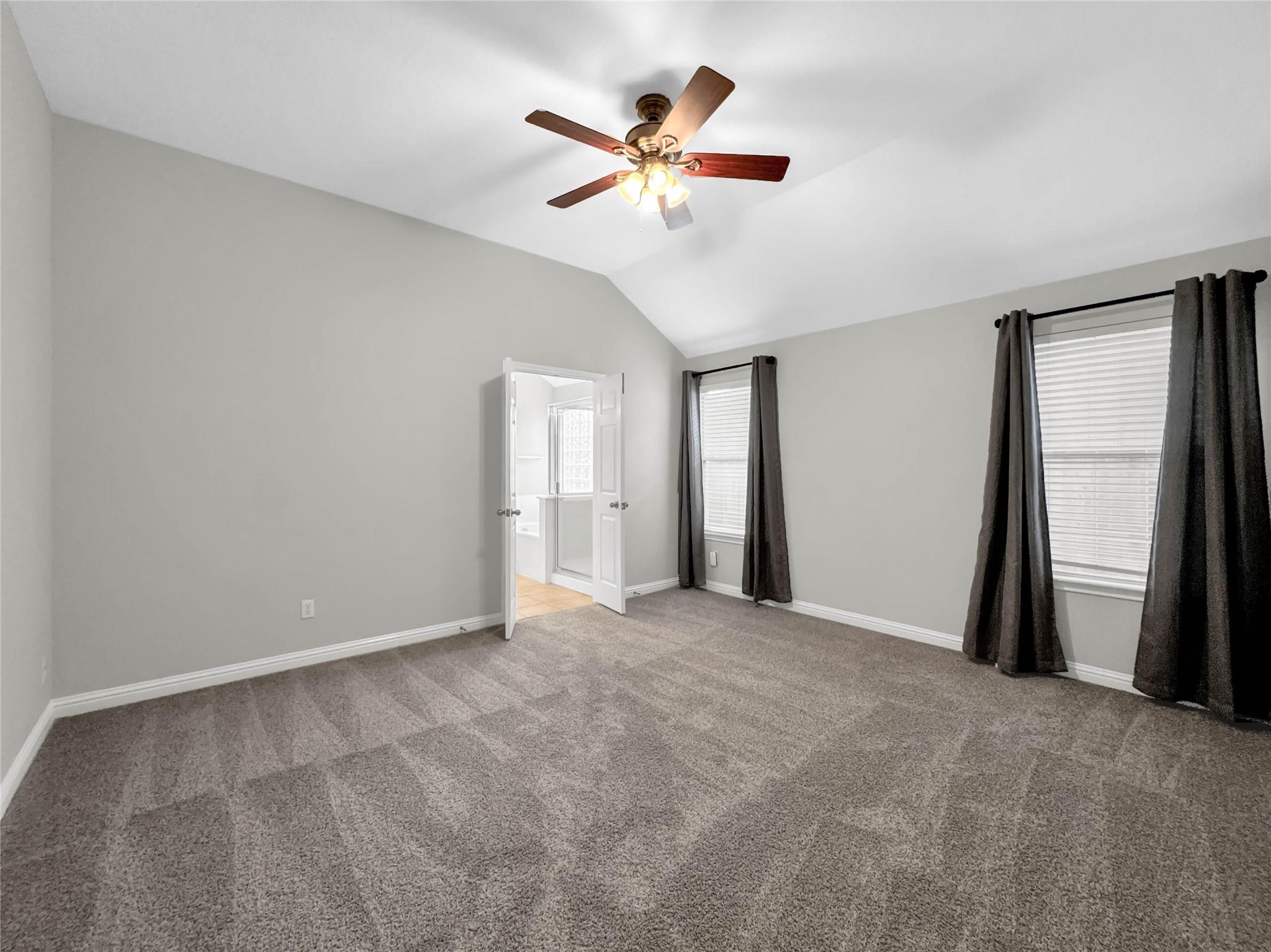 1006 Horne Dr, Cedar Park, TX 78613