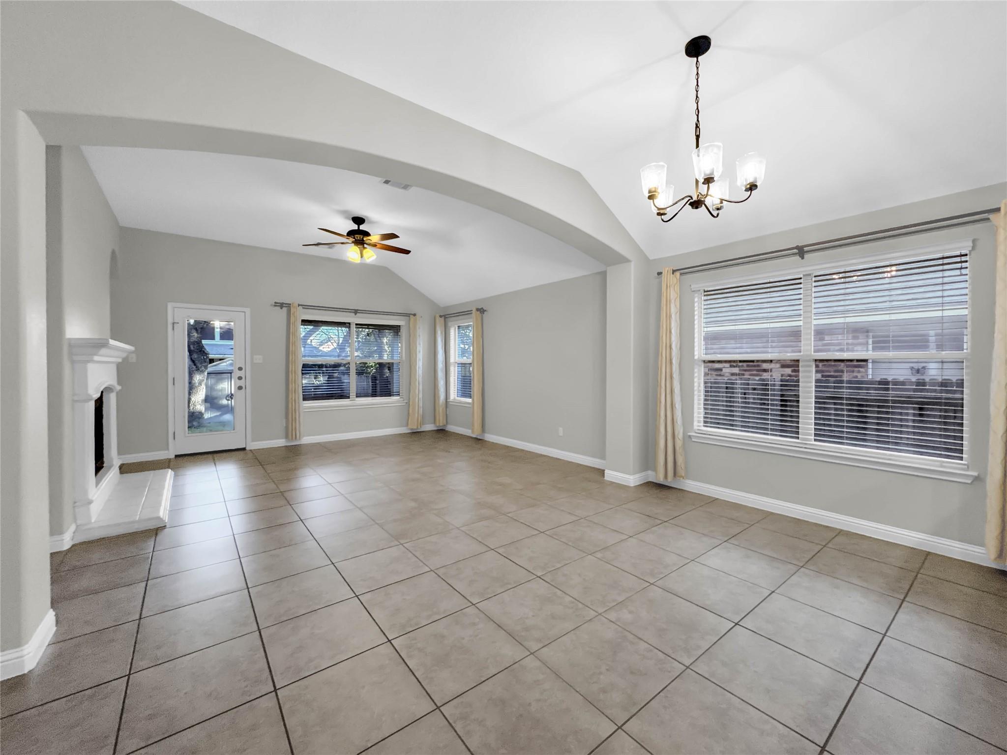 1006 Horne Dr, Cedar Park, TX 78613