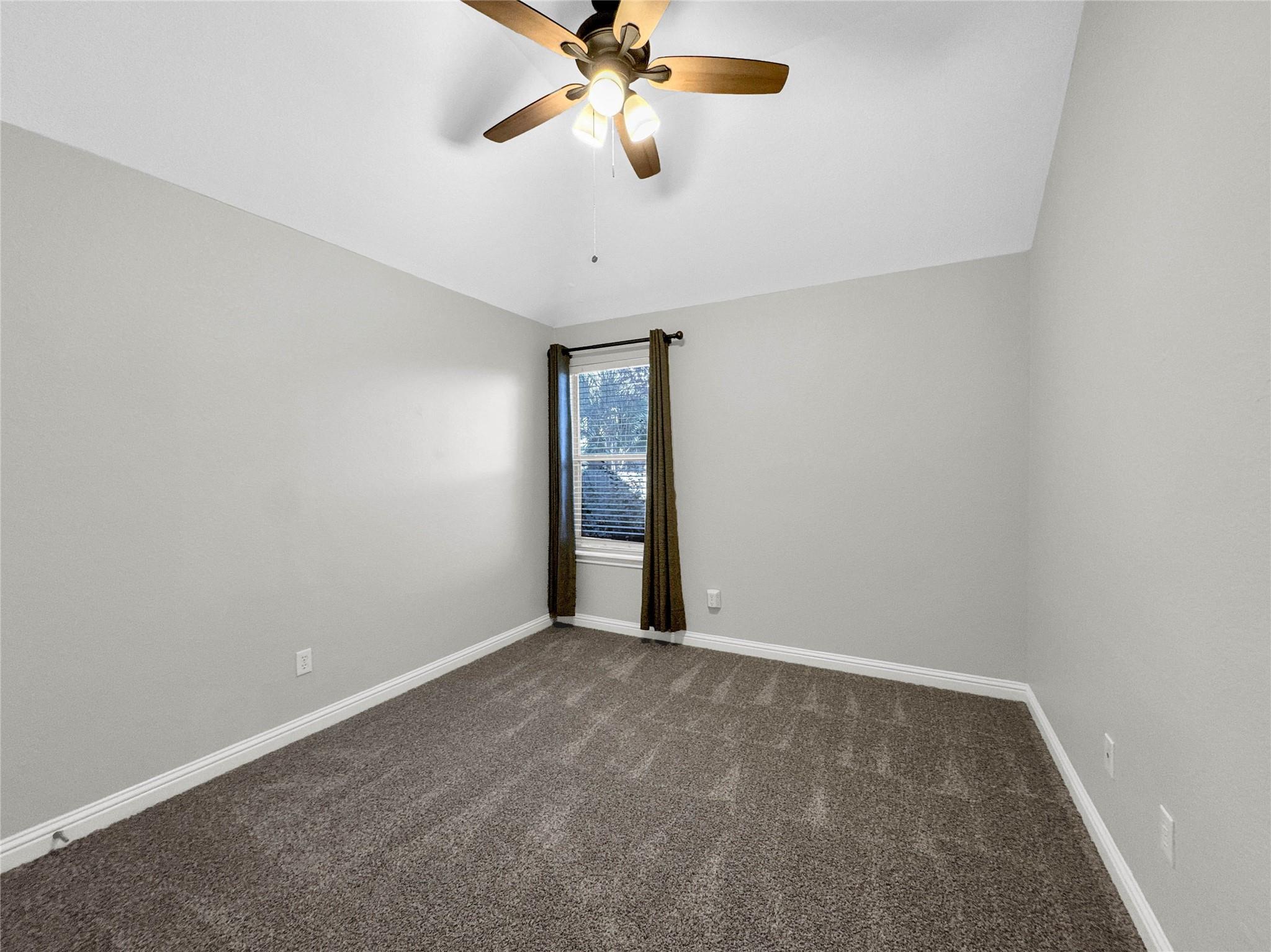 1006 Horne Dr, Cedar Park, TX 78613