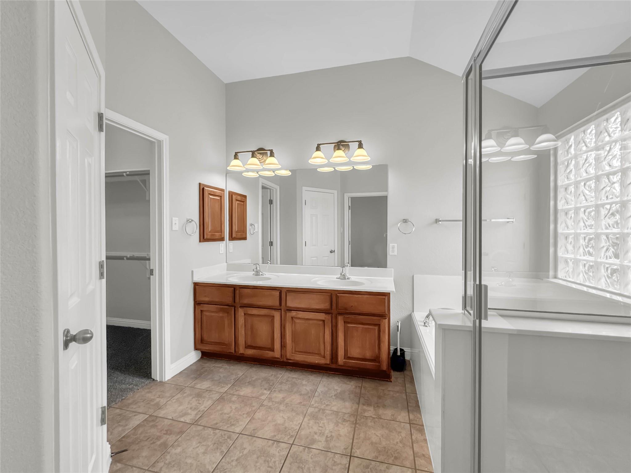 1006 Horne Dr, Cedar Park, TX 78613