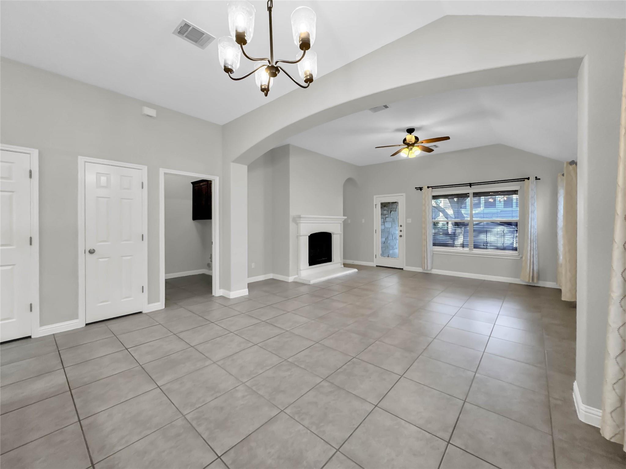 1006 Horne Dr, Cedar Park, TX 78613