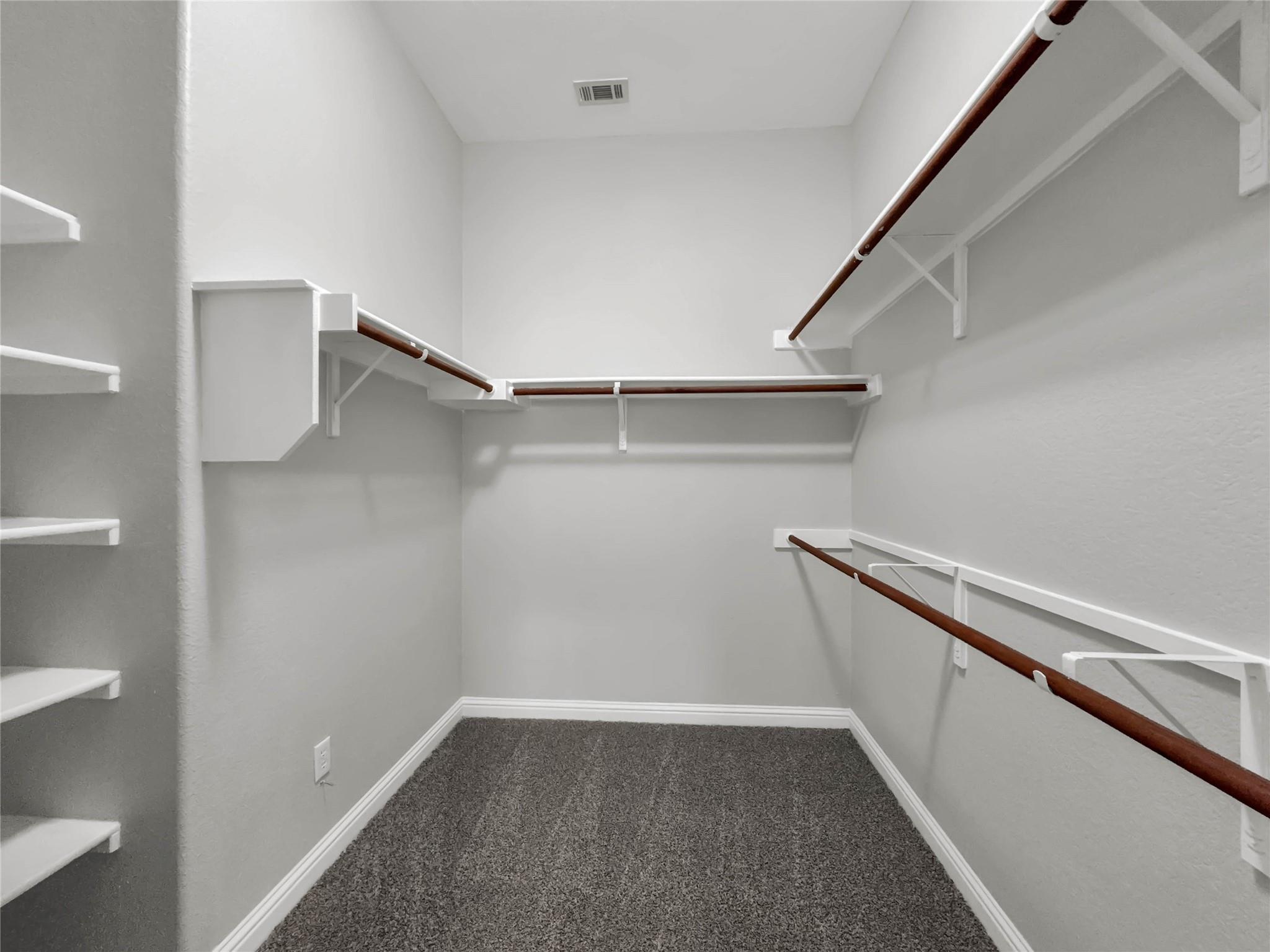 1006 Horne Dr, Cedar Park, TX 78613