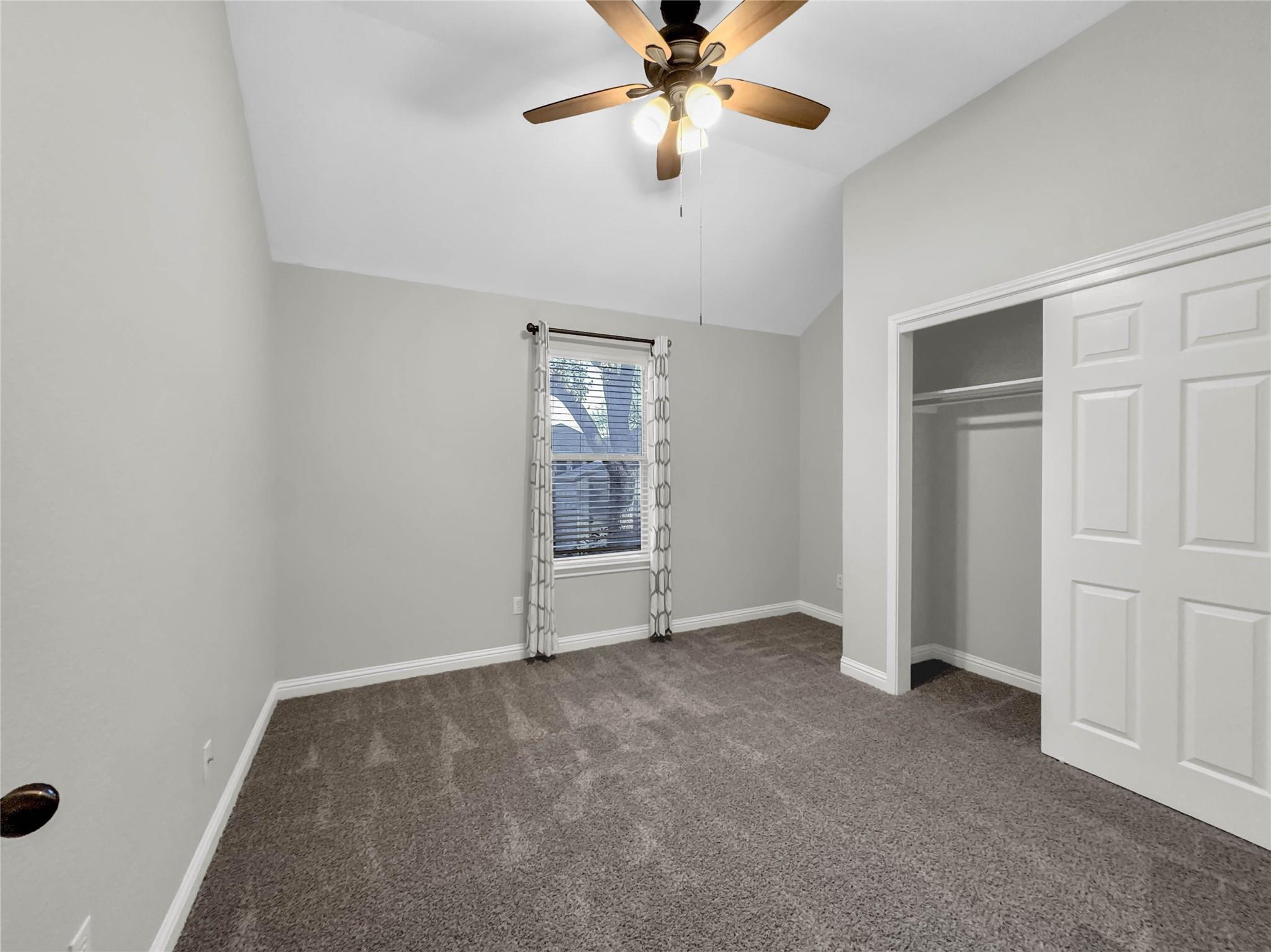 1006 Horne Dr, Cedar Park, TX 78613