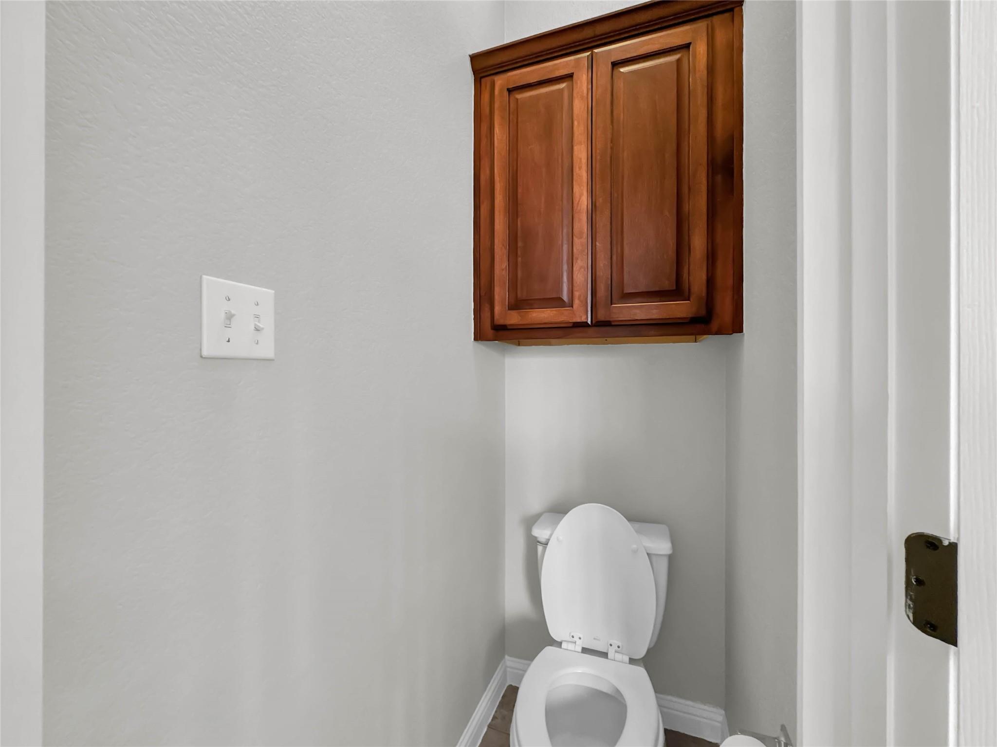 1006 Horne Dr, Cedar Park, TX 78613