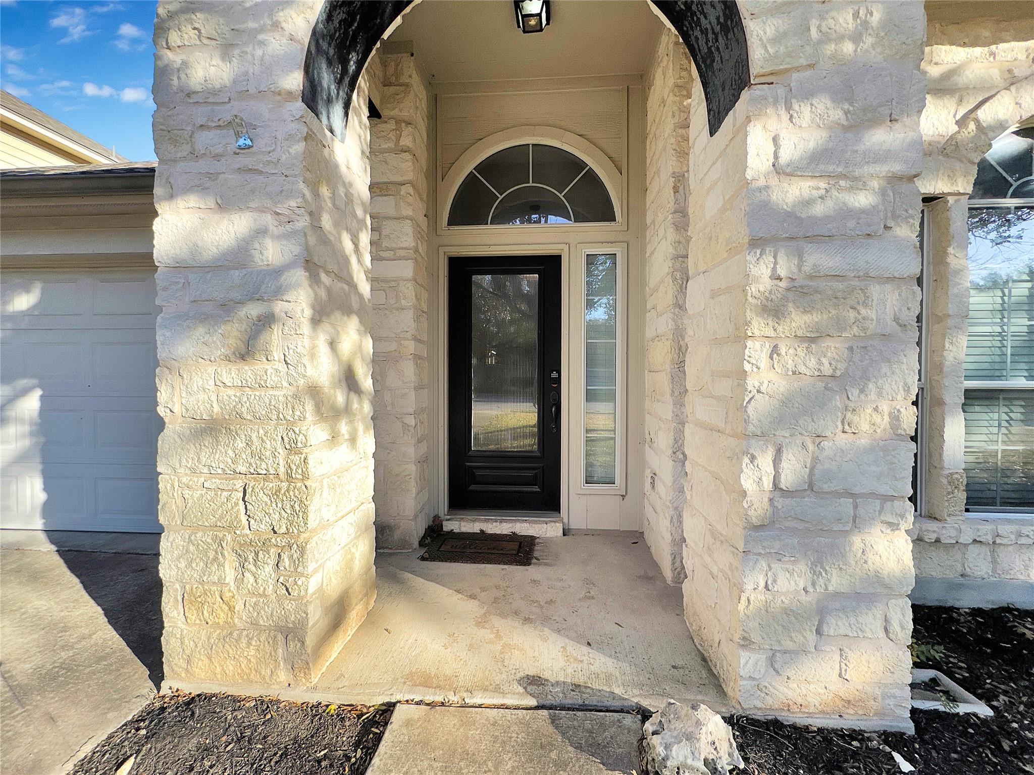 1006 Horne Dr, Cedar Park, TX 78613