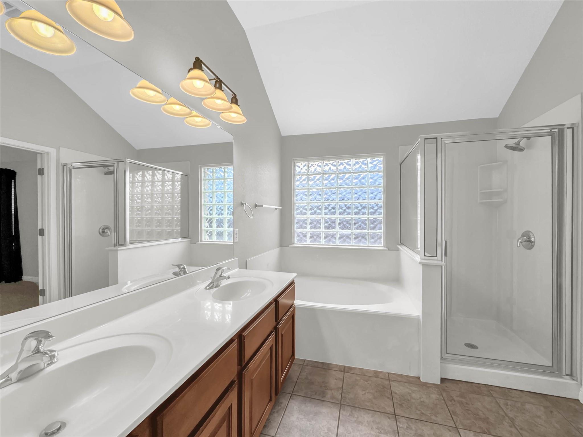 1006 Horne Dr, Cedar Park, TX 78613