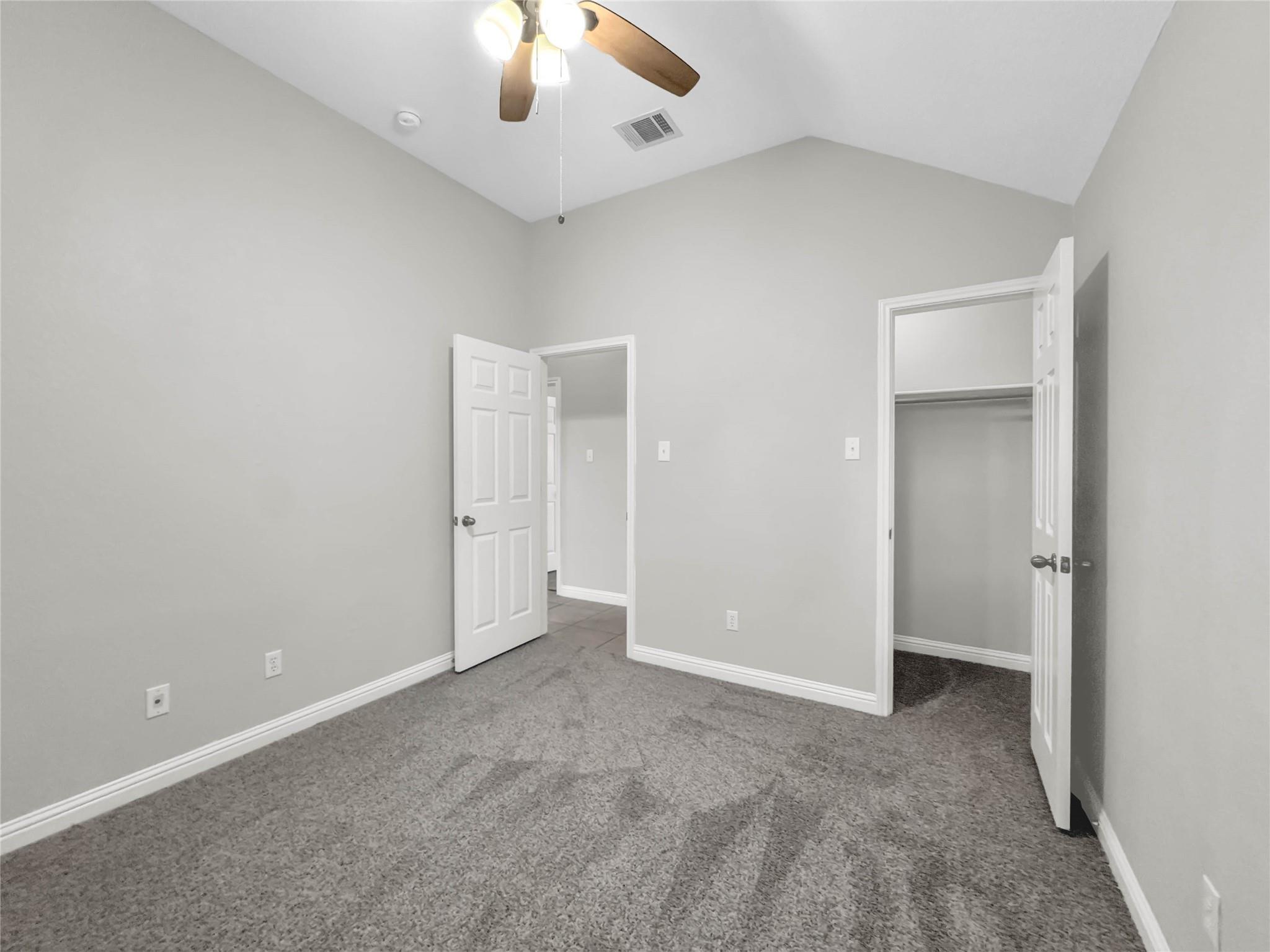 1006 Horne Dr, Cedar Park, TX 78613