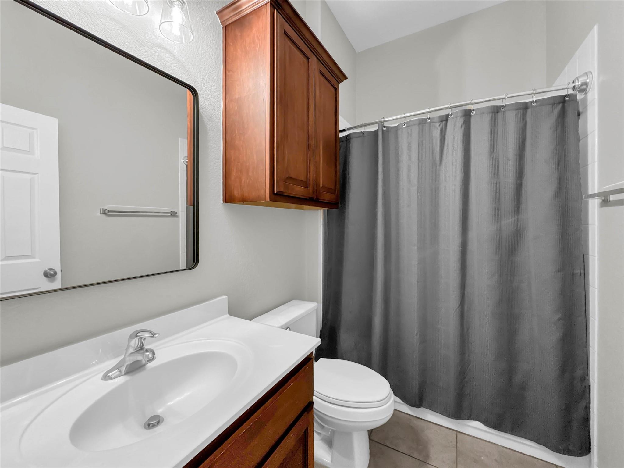 1006 Horne Dr, Cedar Park, TX 78613