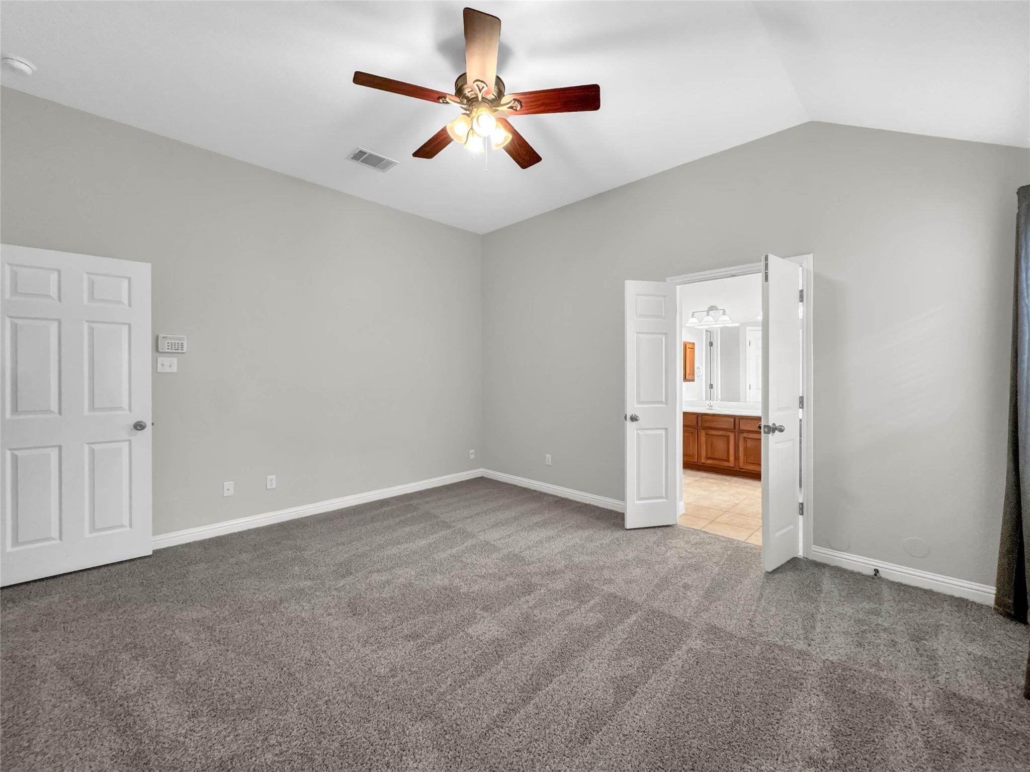 1006 Horne Dr, Cedar Park, TX 78613