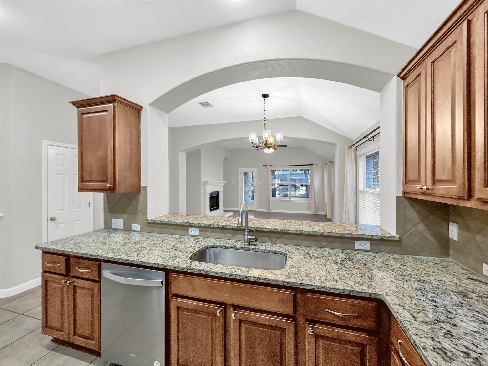 1006 Horne Dr, Cedar Park, TX 78613