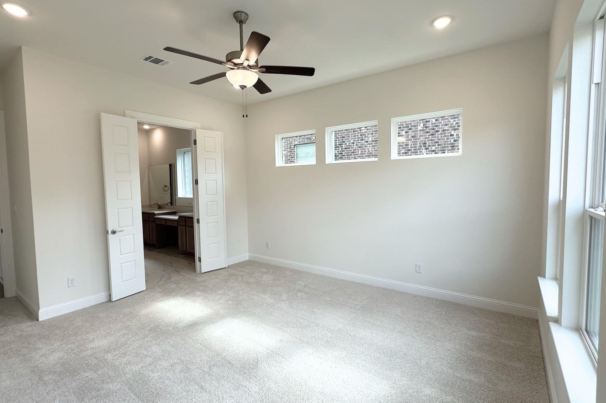 3001 Ottawa St, Leander, TX 78641
