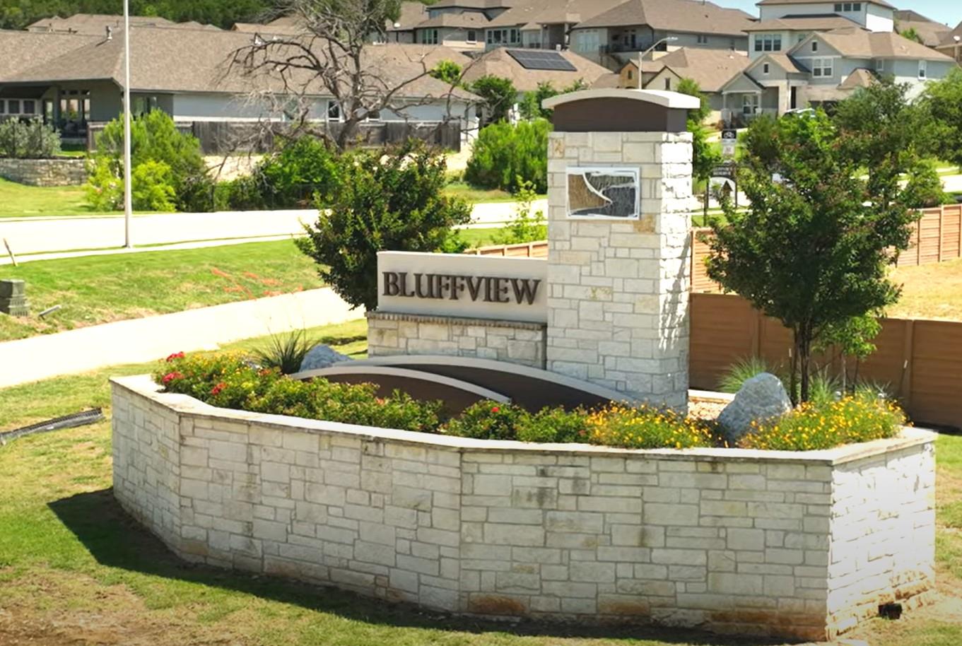 3001 Ottawa St, Leander, TX 78641
