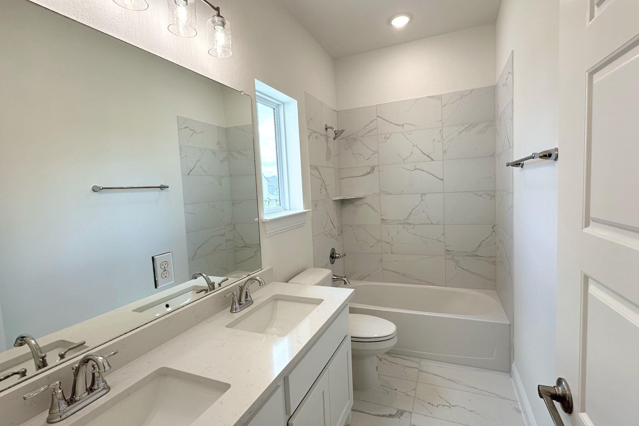 3001 Ottawa St, Leander, TX 78641