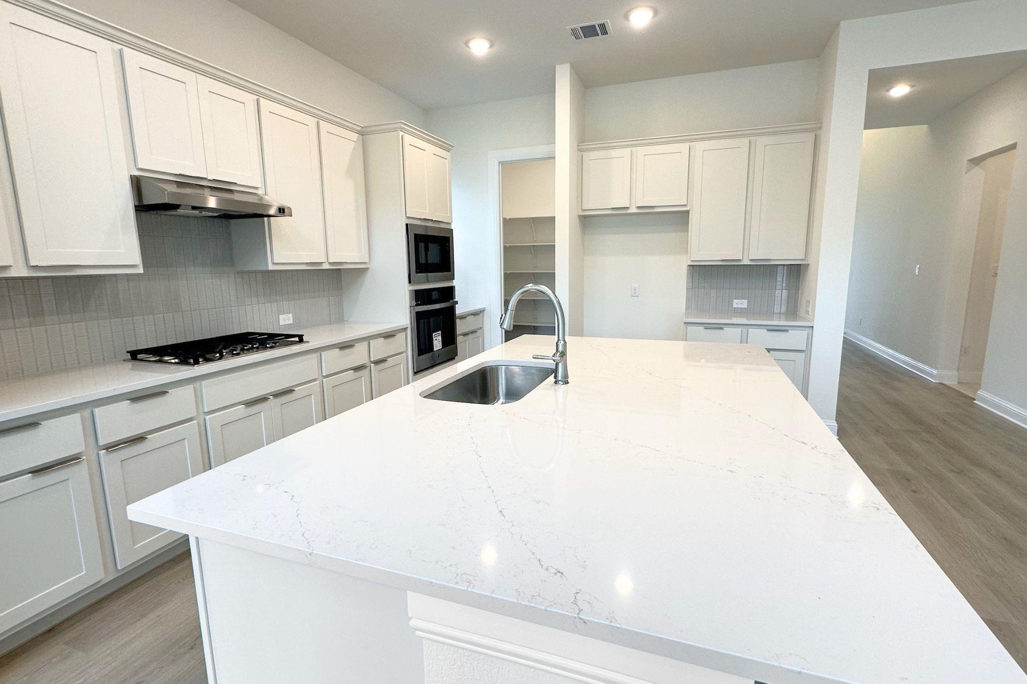 3001 Ottawa St, Leander, TX 78641