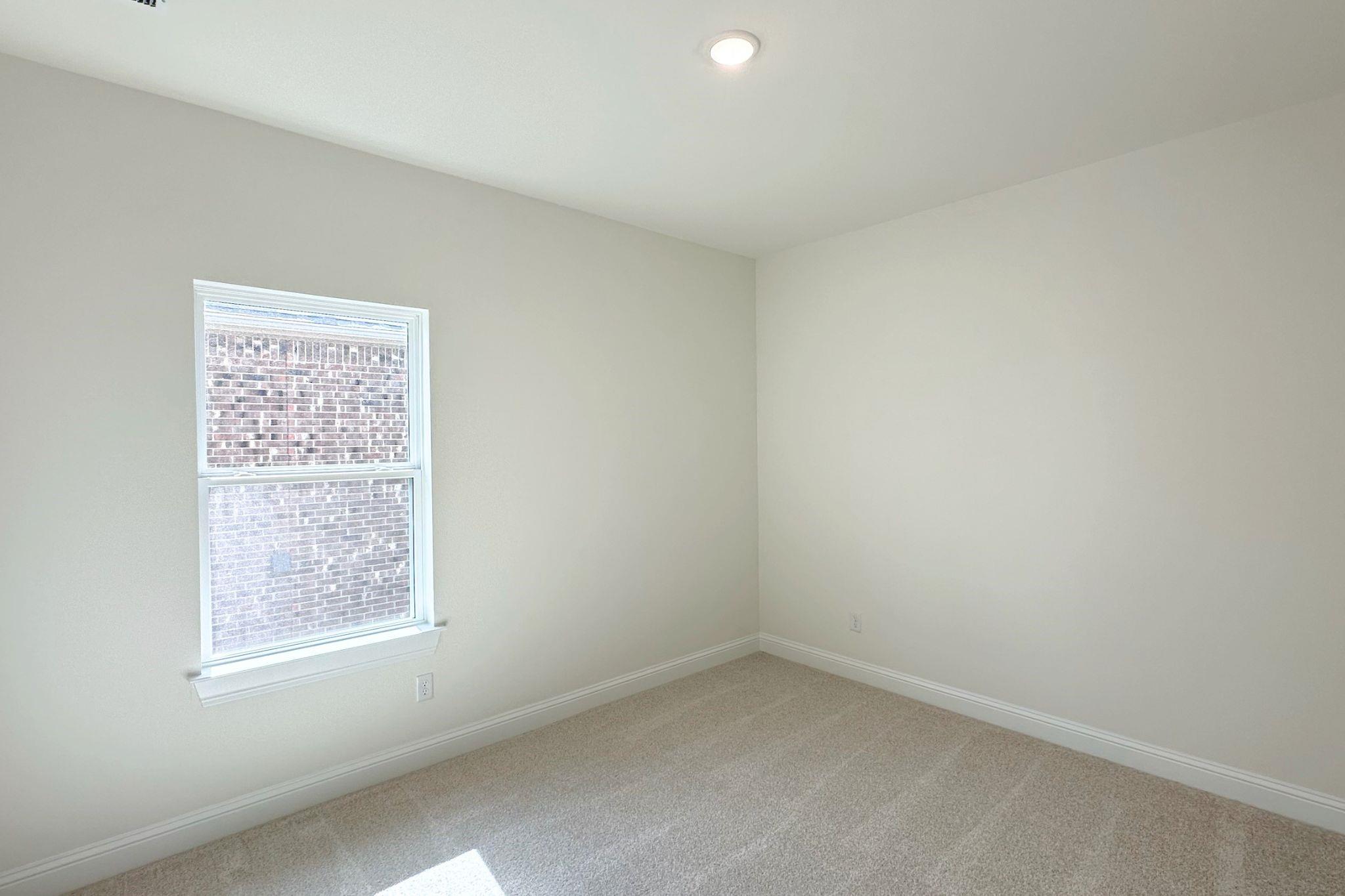 3001 Ottawa St, Leander, TX 78641