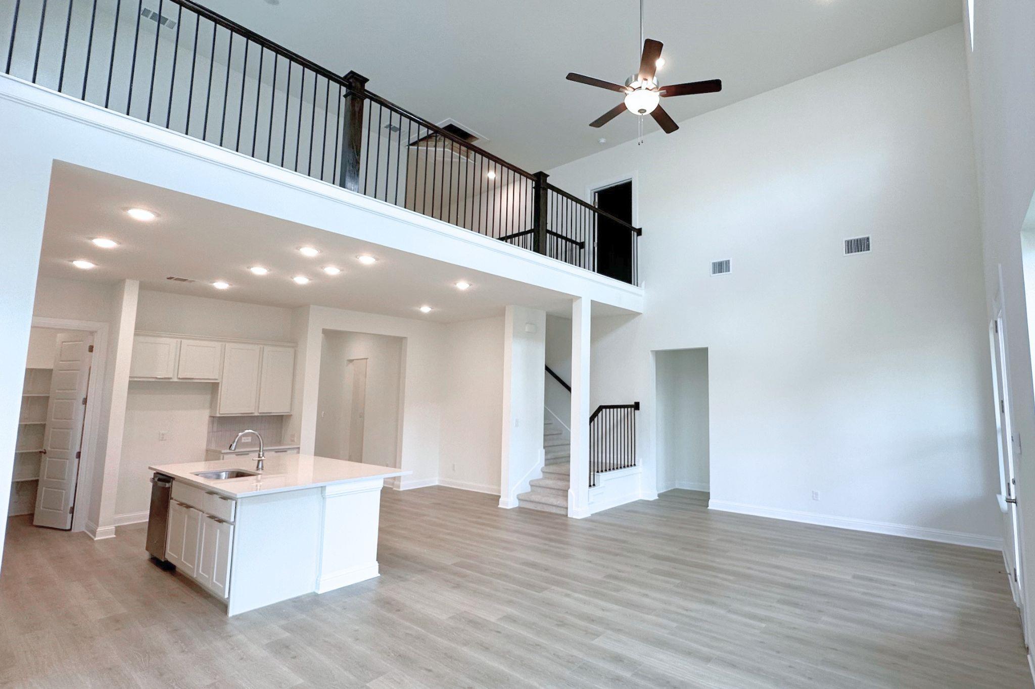 3001 Ottawa St, Leander, TX 78641