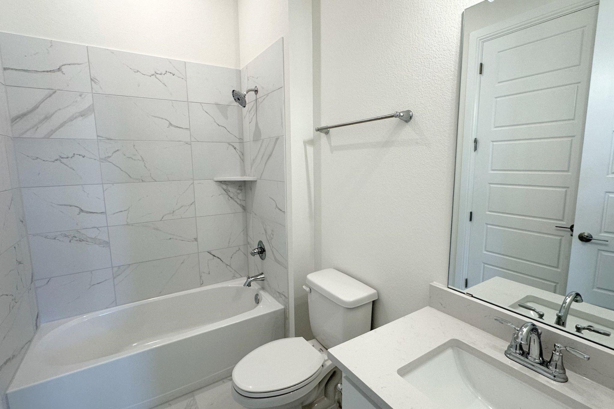 3001 Ottawa St, Leander, TX 78641