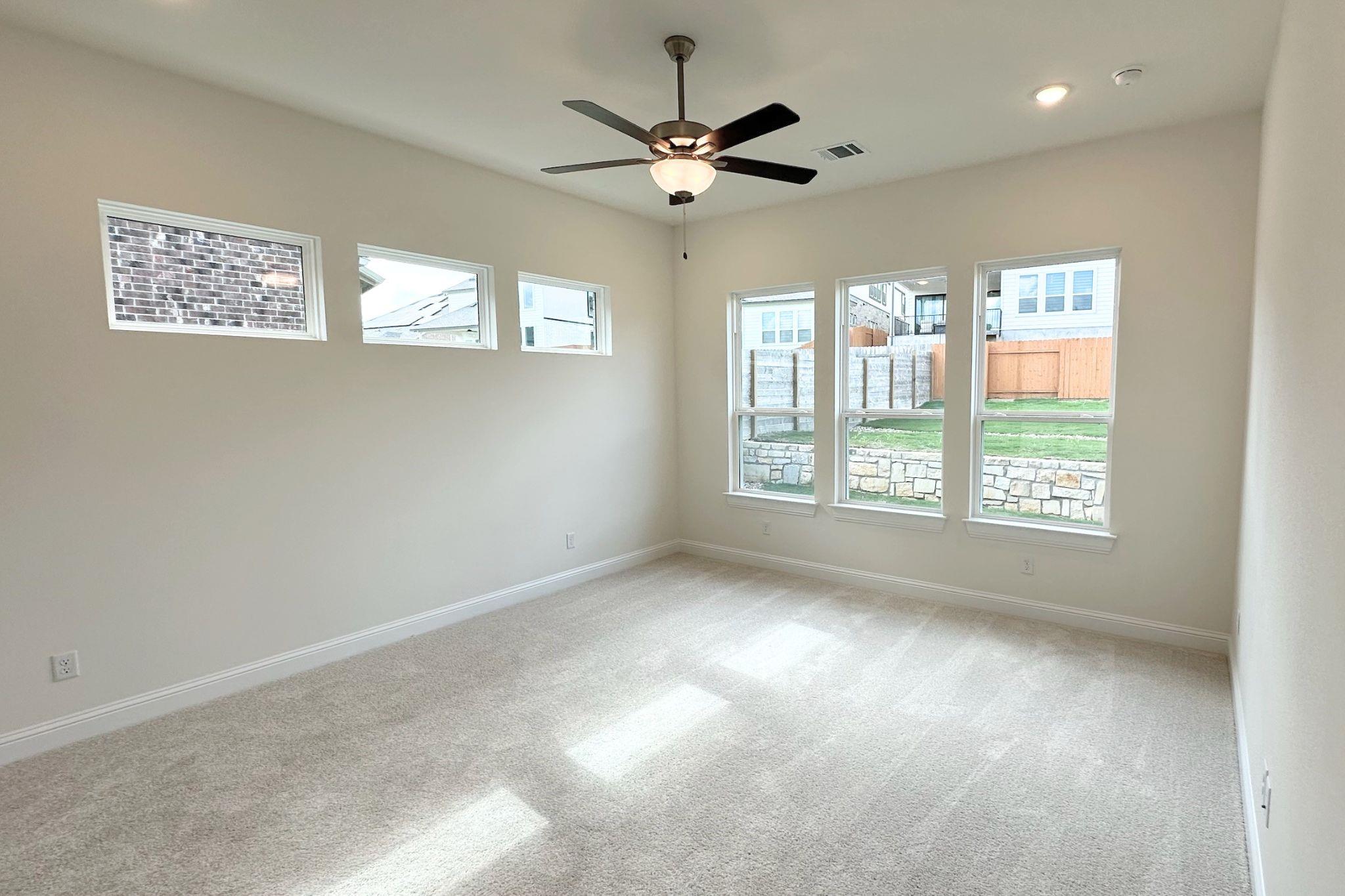 3001 Ottawa St, Leander, TX 78641
