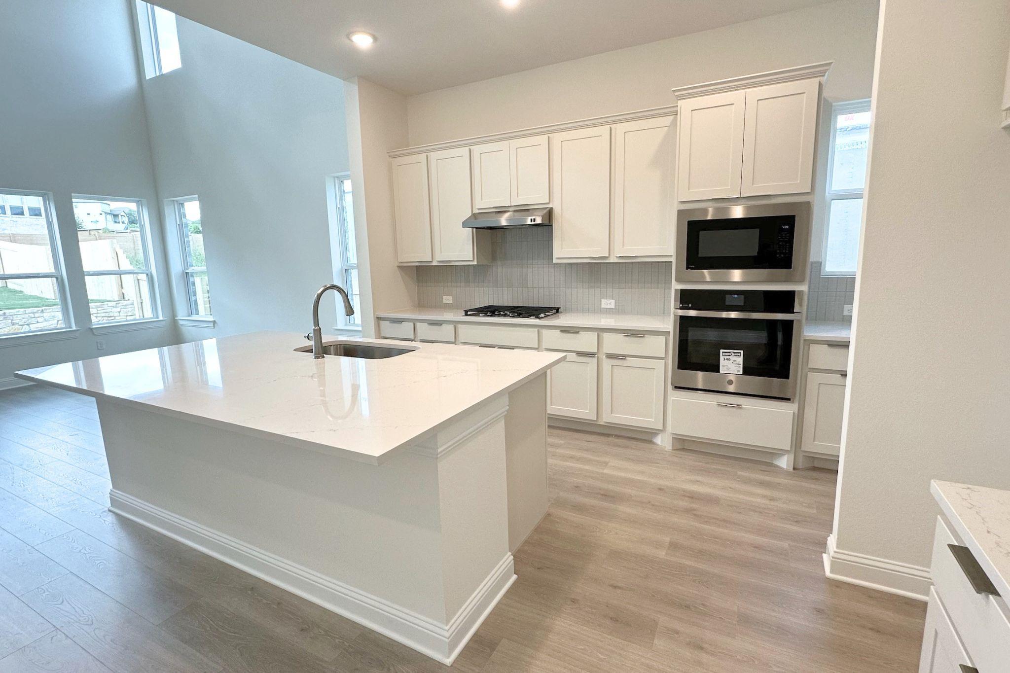 3001 Ottawa St, Leander, TX 78641
