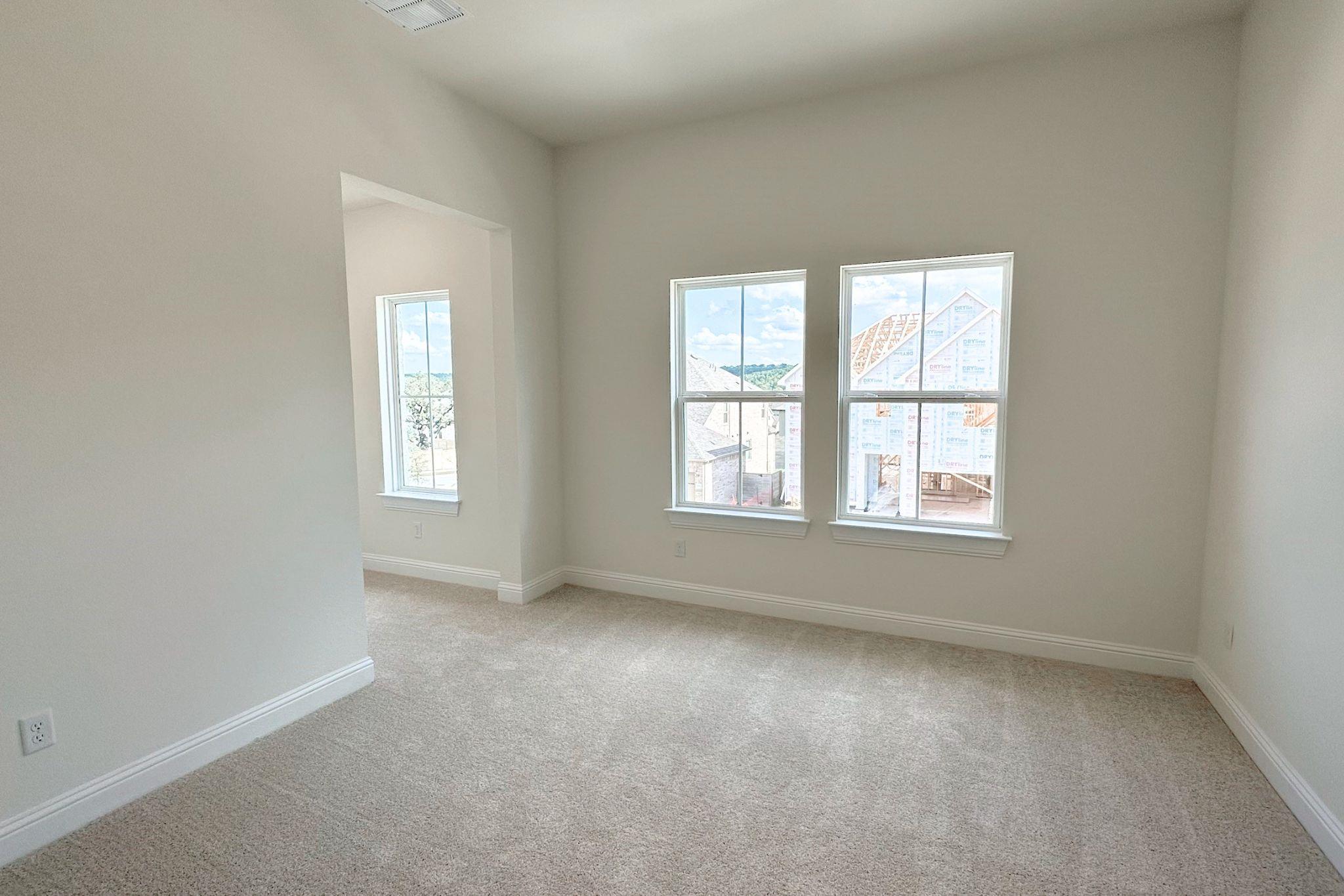 3001 Ottawa St, Leander, TX 78641