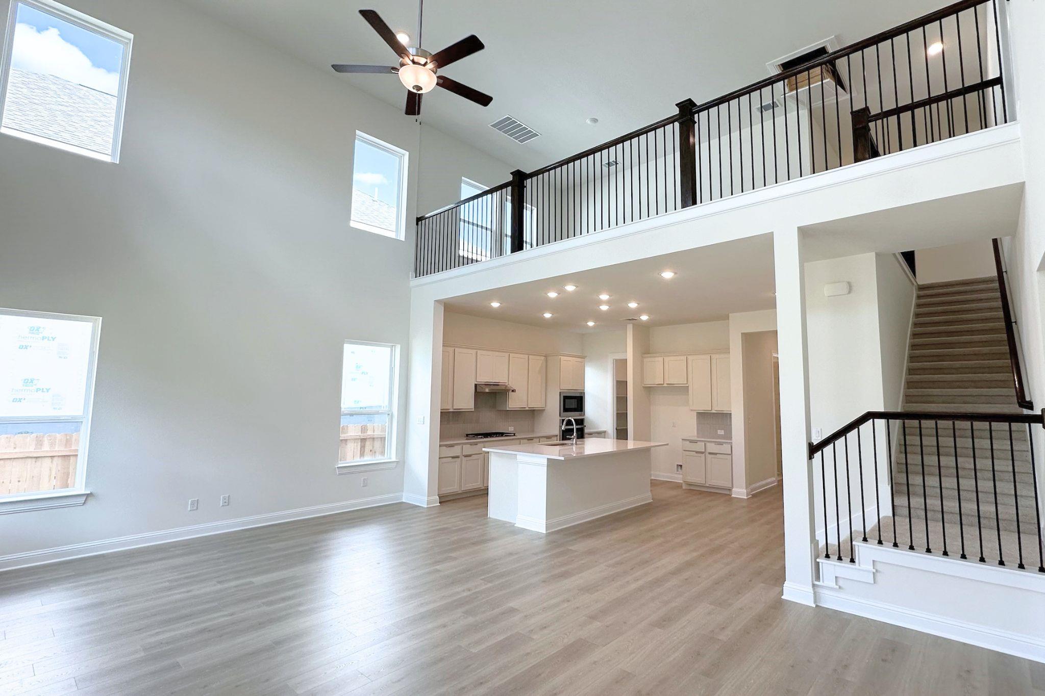 3001 Ottawa St, Leander, TX 78641