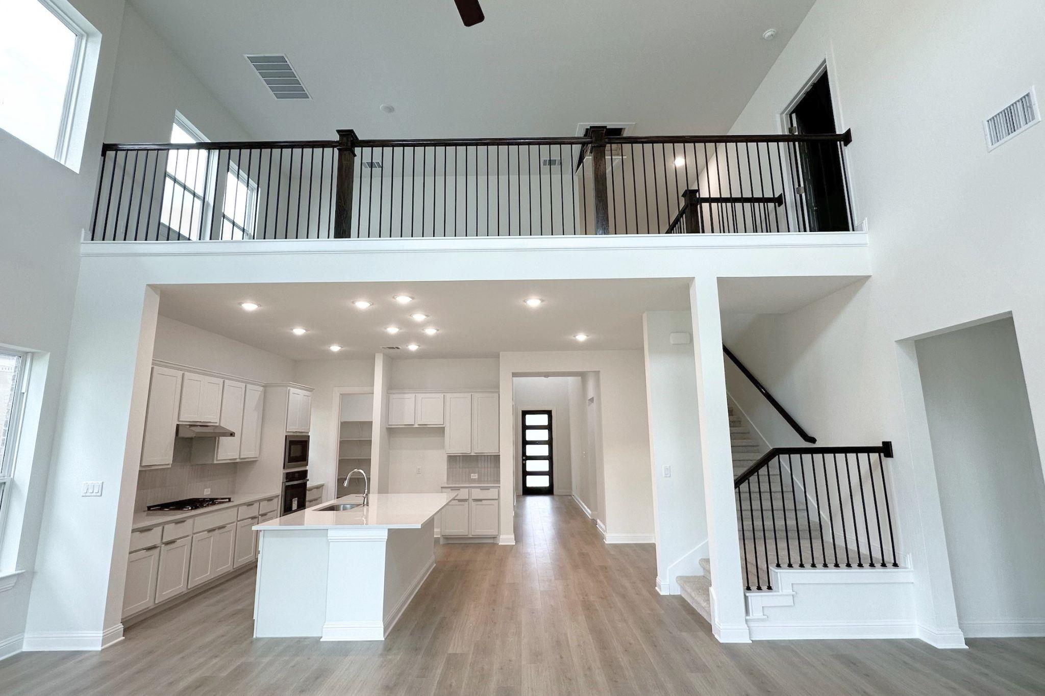 3001 Ottawa St, Leander, TX 78641