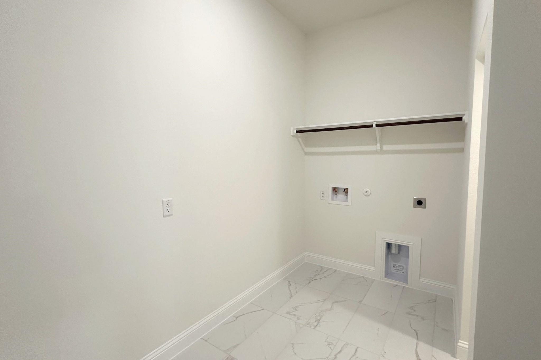 3001 Ottawa St, Leander, TX 78641
