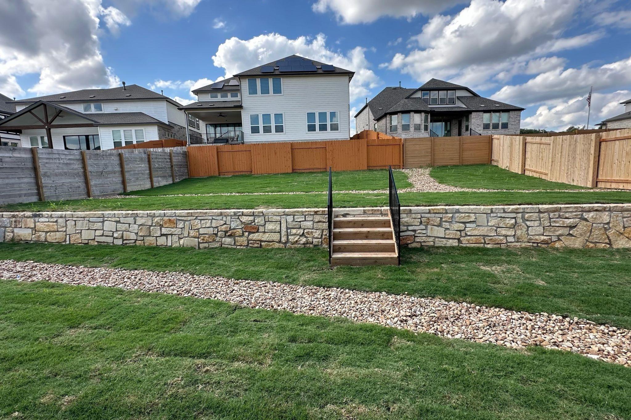 3001 Ottawa St, Leander, TX 78641