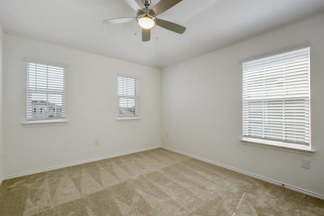 185 Azure Cv, Kyle, TX 78740