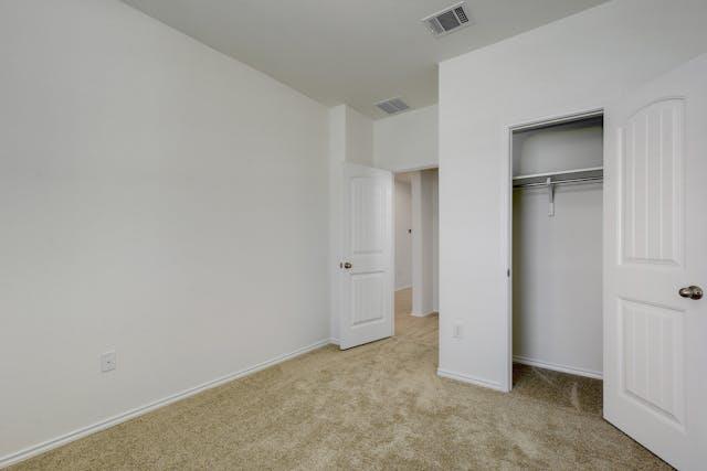 185 Azure Cv, Kyle, TX 78740