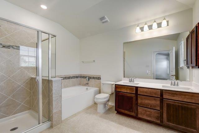 185 Azure Cv, Kyle, TX 78740