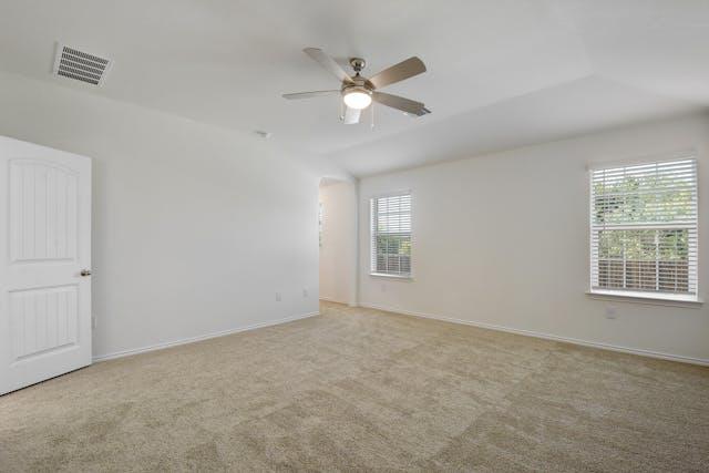 185 Azure Cv, Kyle, TX 78740