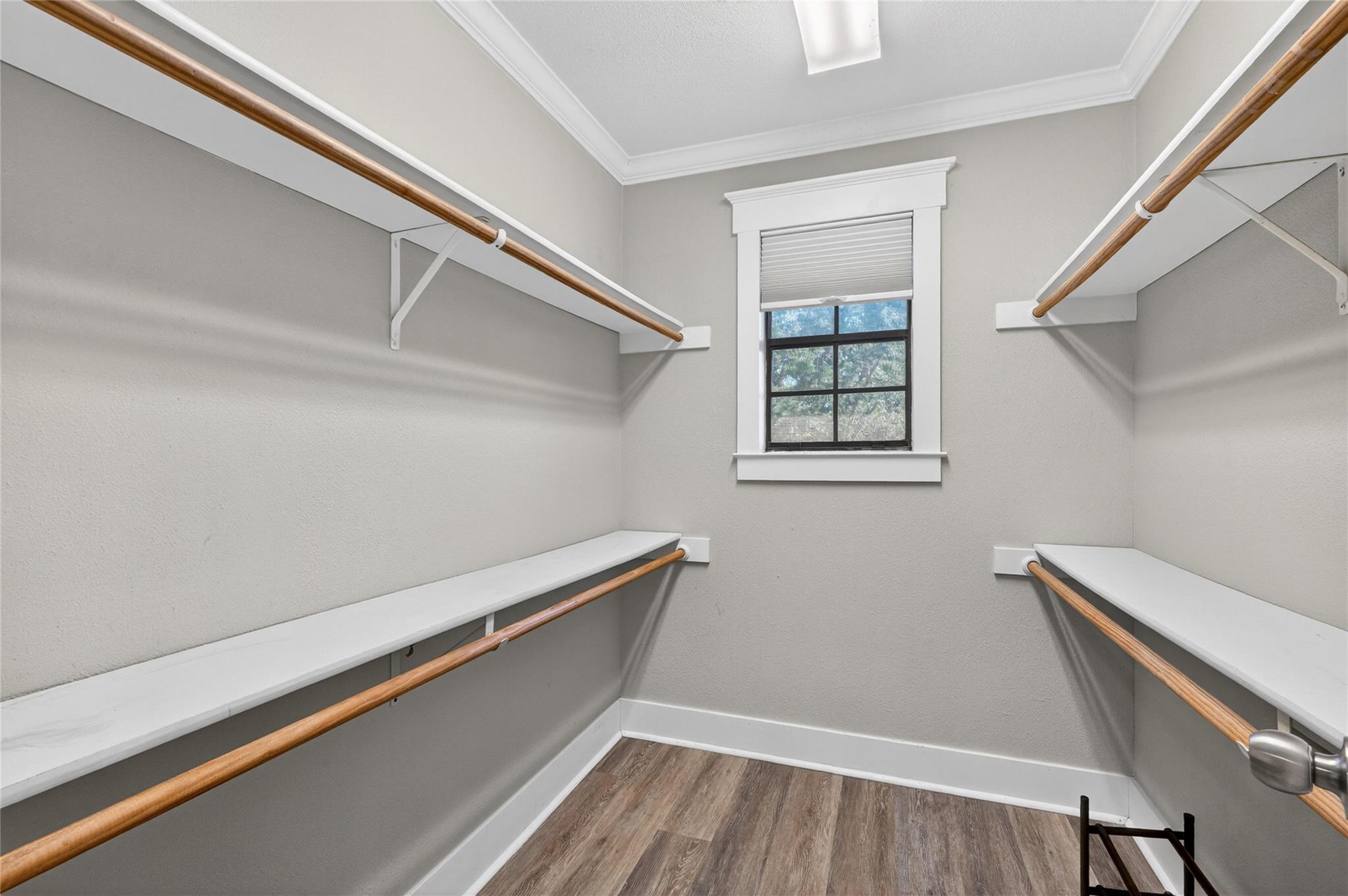 405 Short Circuit # 5, Horseshoe Bay, TX 78657