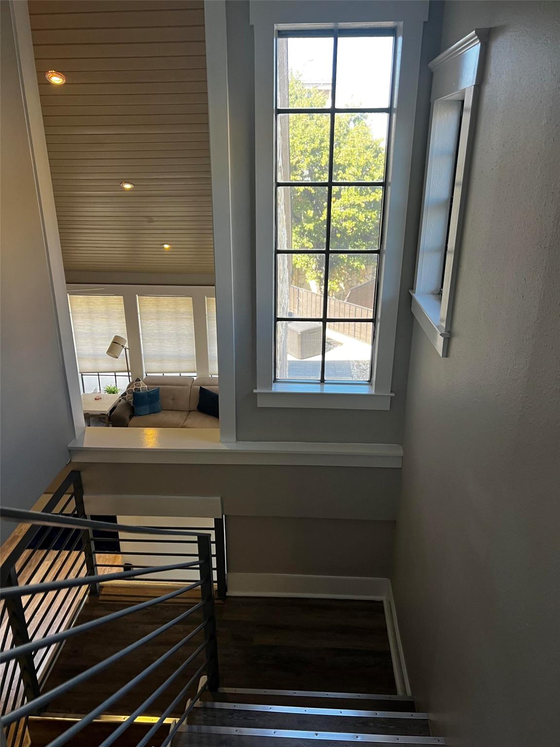 405 Short Circuit # 5, Horseshoe Bay, TX 78657