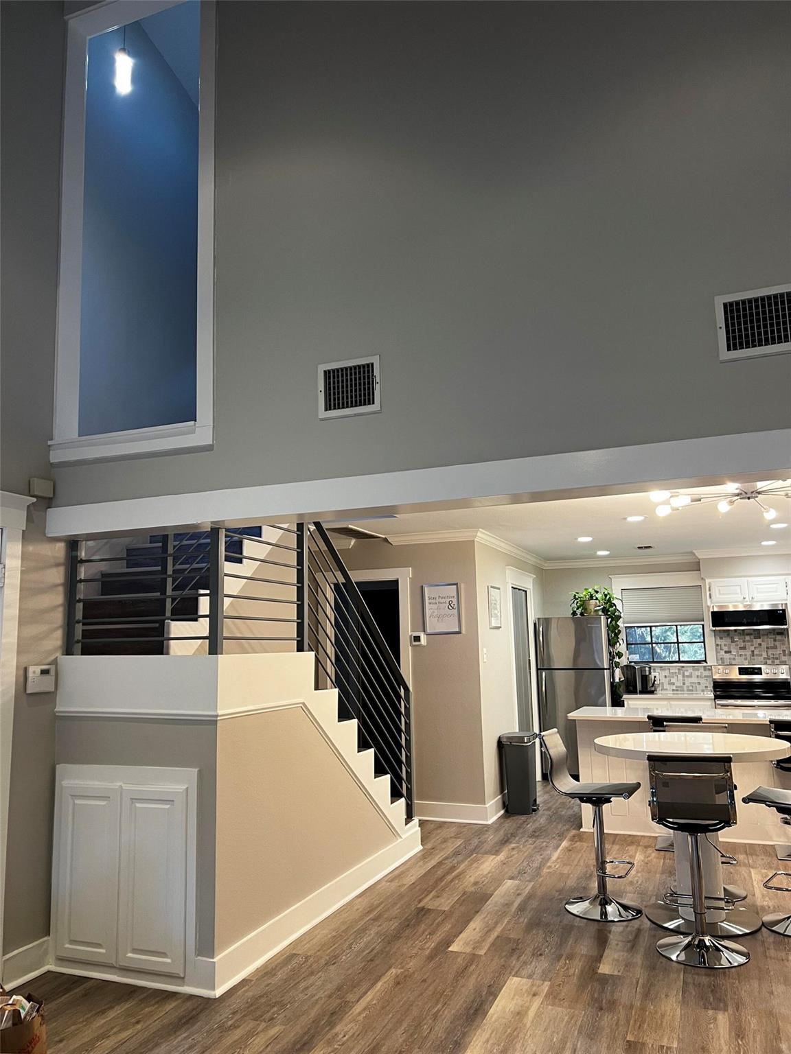 405 Short Circuit # 5, Horseshoe Bay, TX 78657