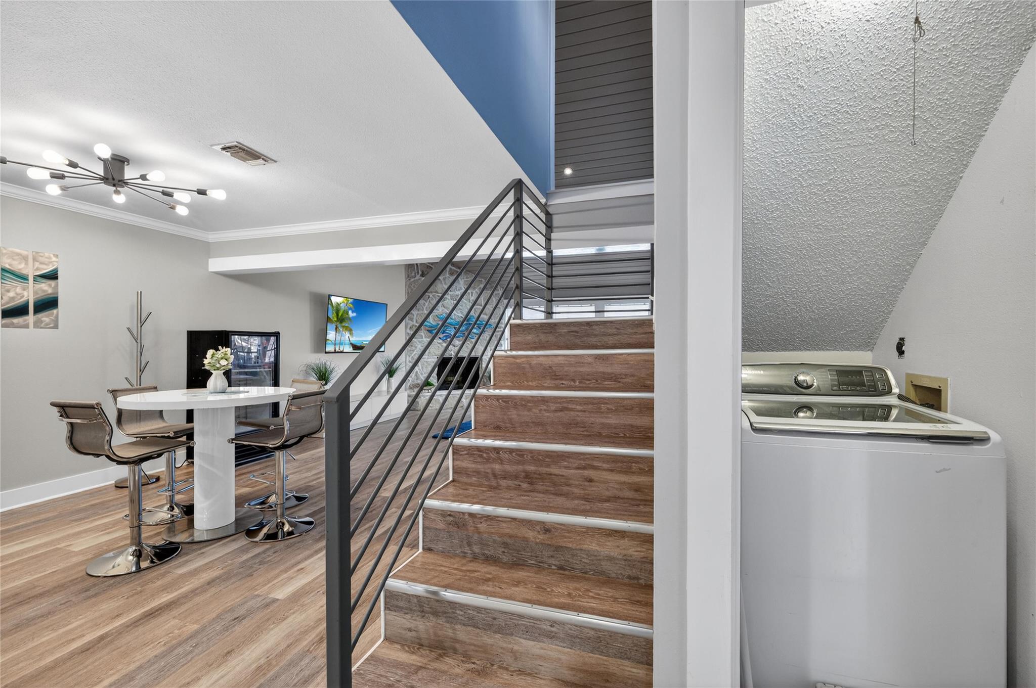 405 Short Circuit # 5, Horseshoe Bay, TX 78657