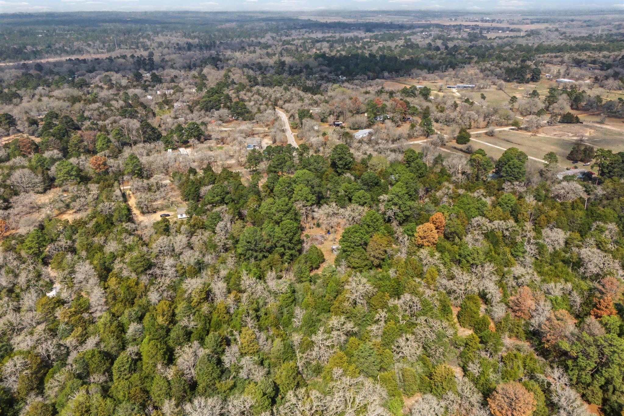 105 S Austin Dr, Paige, TX 78659