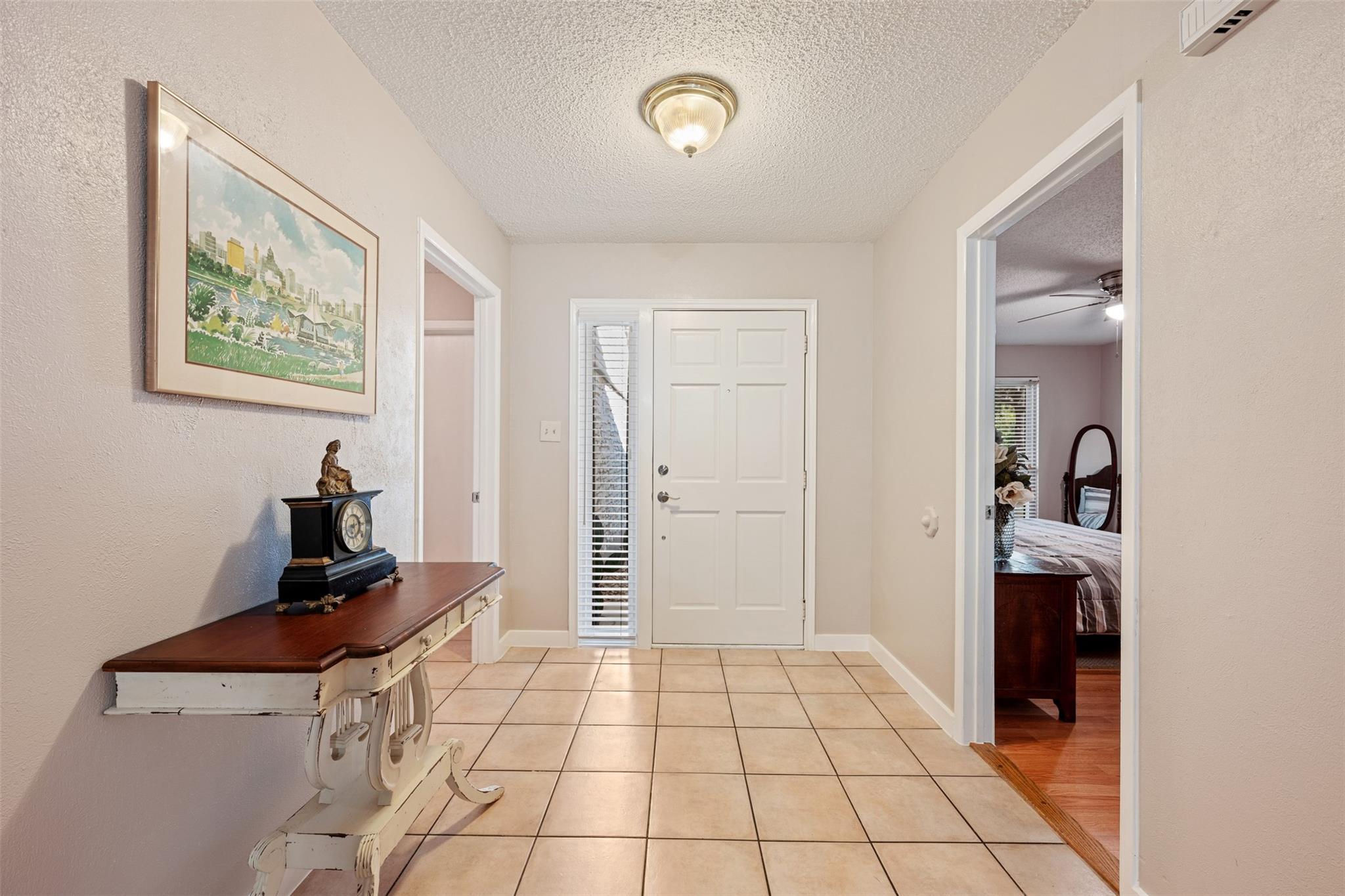 10915 Thicket Trl, Austin, TX 78750