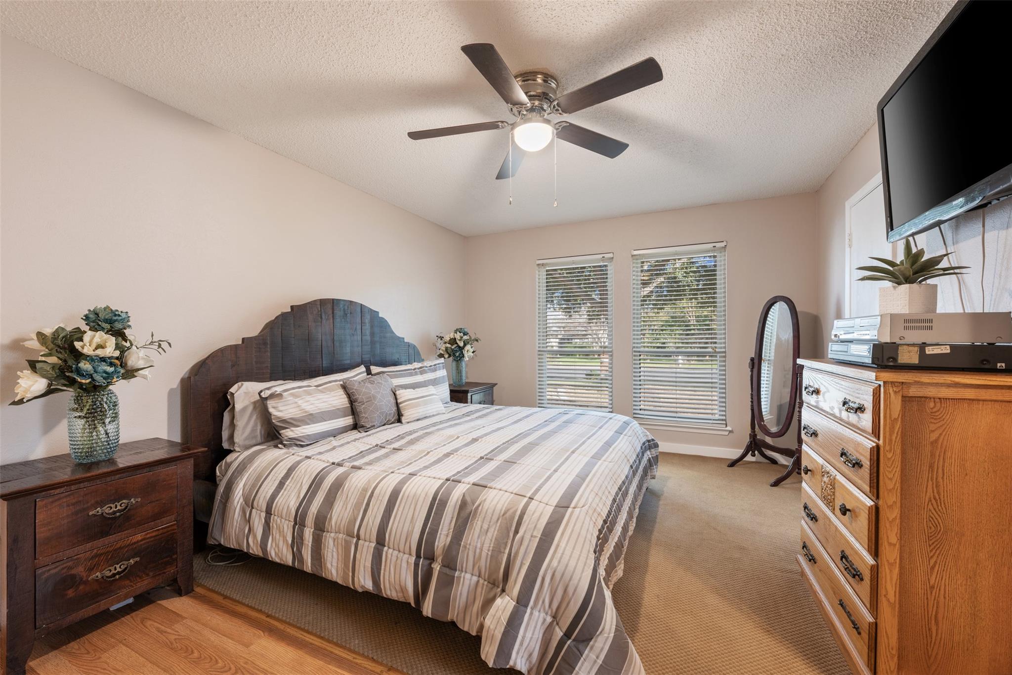 10915 Thicket Trl, Austin, TX 78750