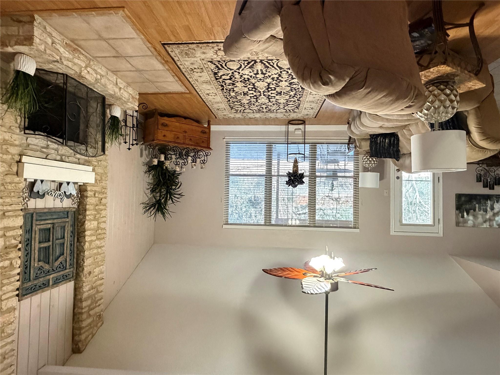 10915 Thicket Trl, Austin, TX 78750