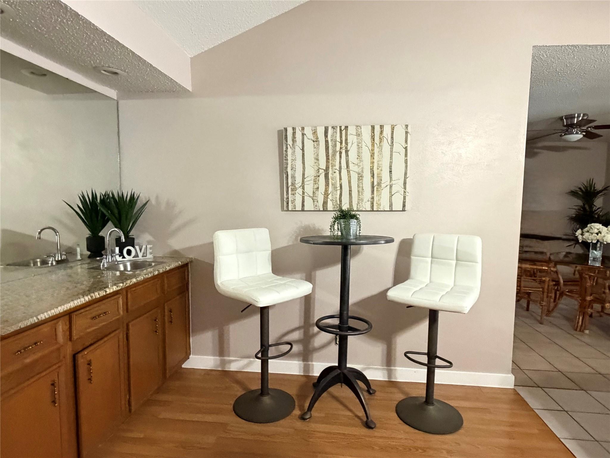 10915 Thicket Trl, Austin, TX 78750