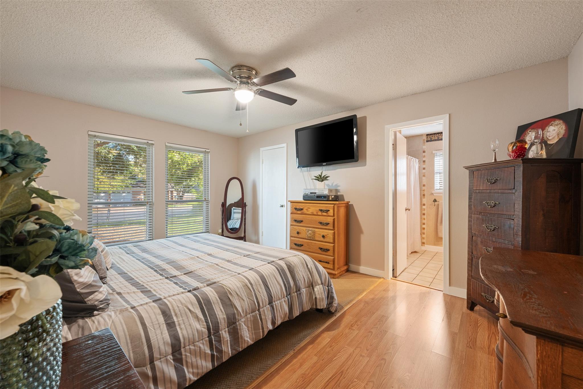 10915 Thicket Trl, Austin, TX 78750