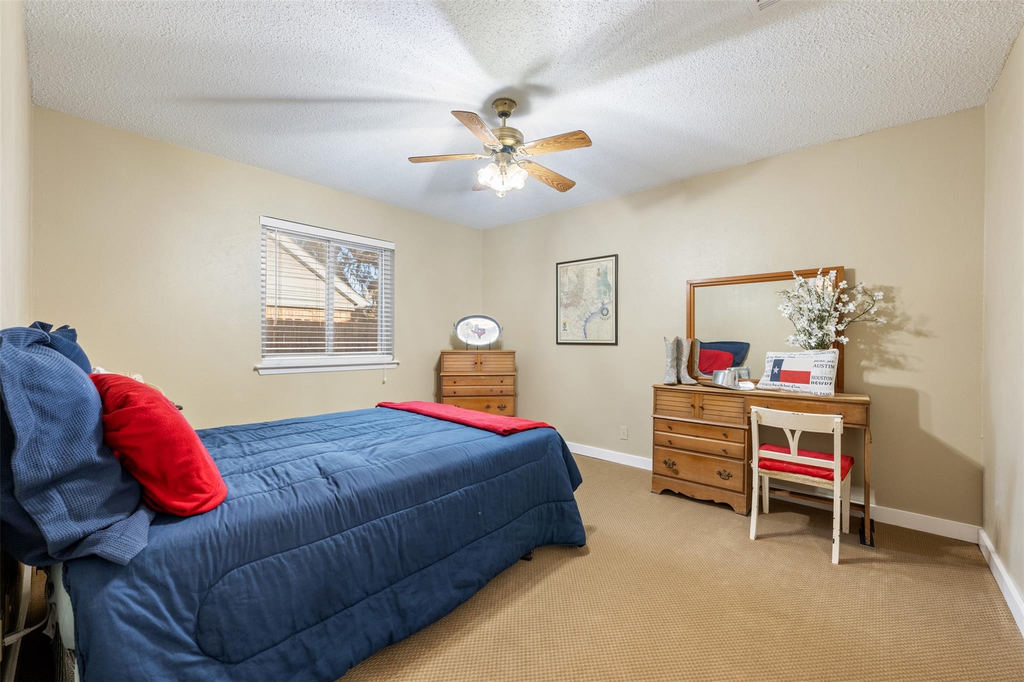 10915 Thicket Trl, Austin, TX 78750