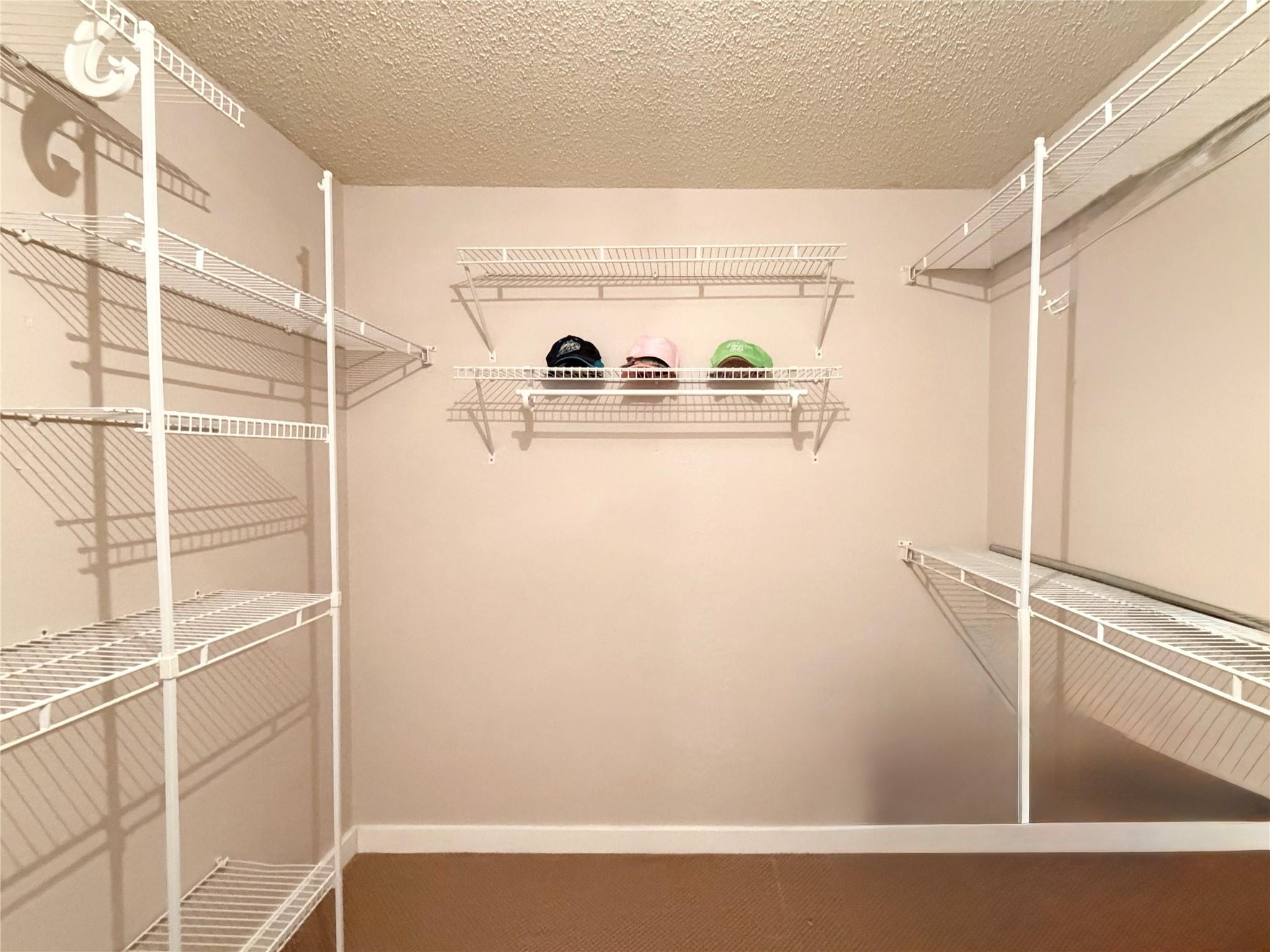 10915 Thicket Trl, Austin, TX 78750