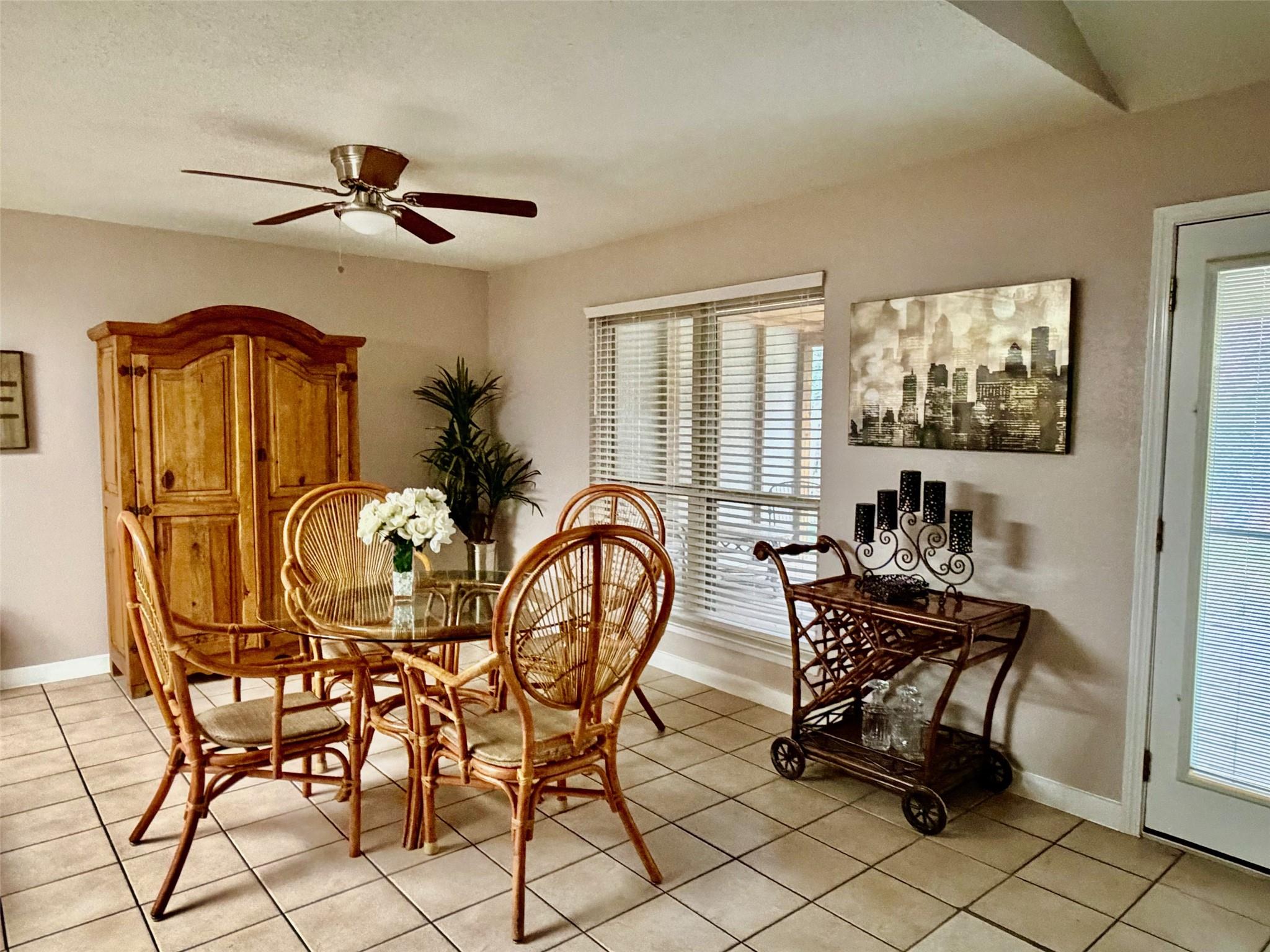 10915 Thicket Trl, Austin, TX 78750