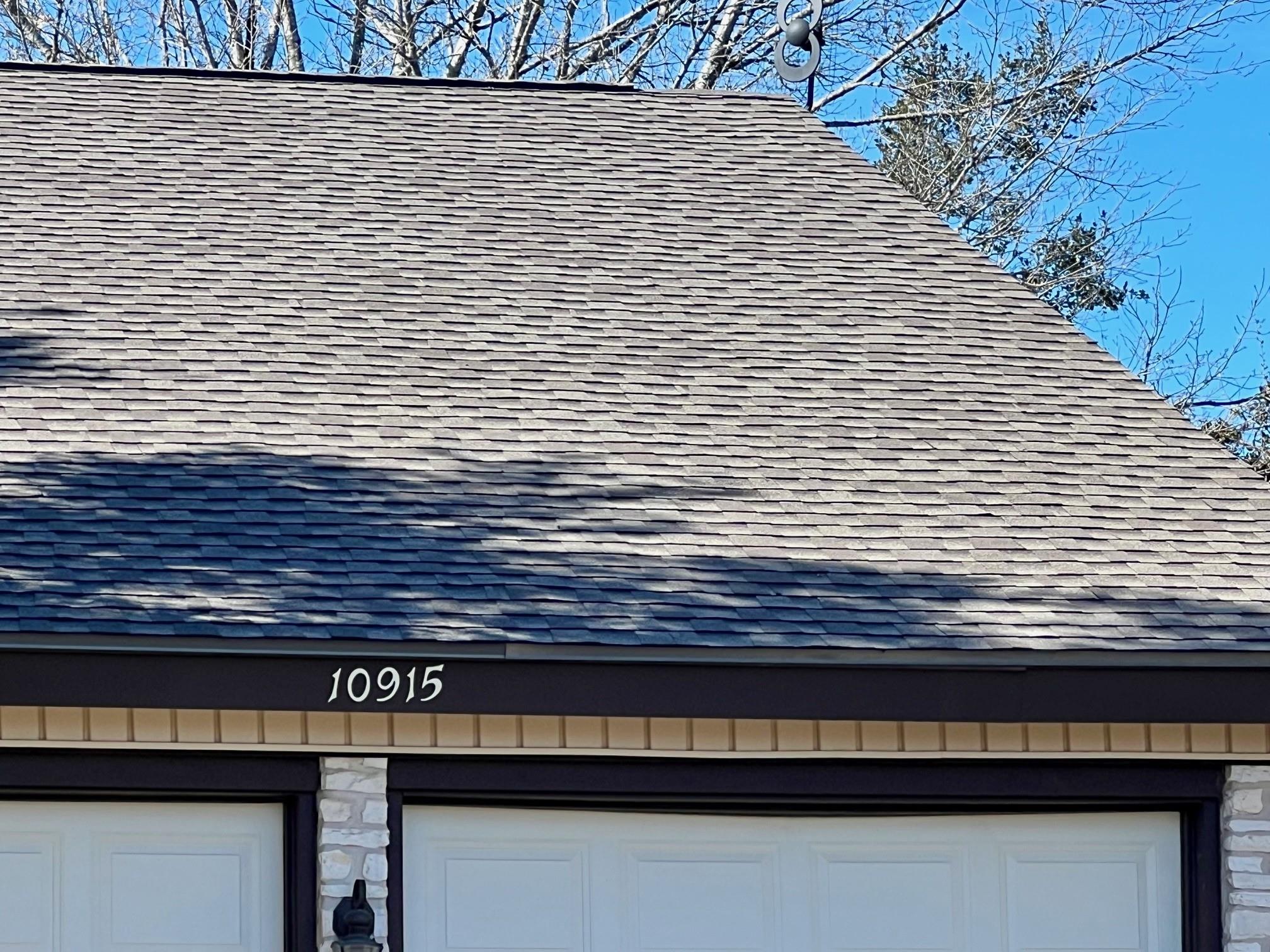 10915 Thicket Trl, Austin, TX 78750