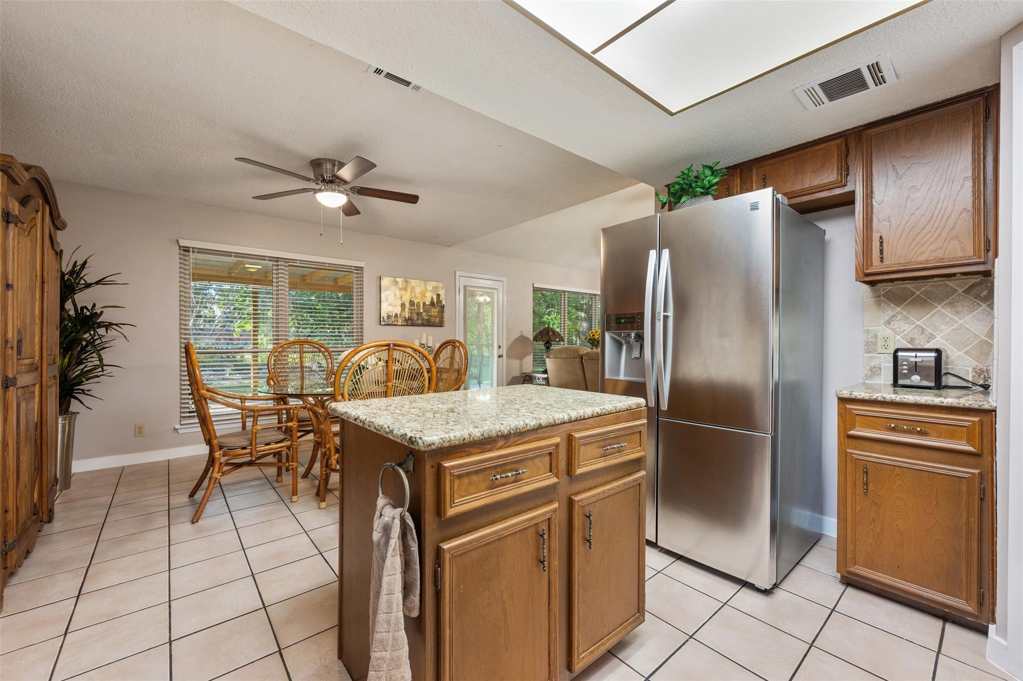 10915 Thicket Trl, Austin, TX 78750