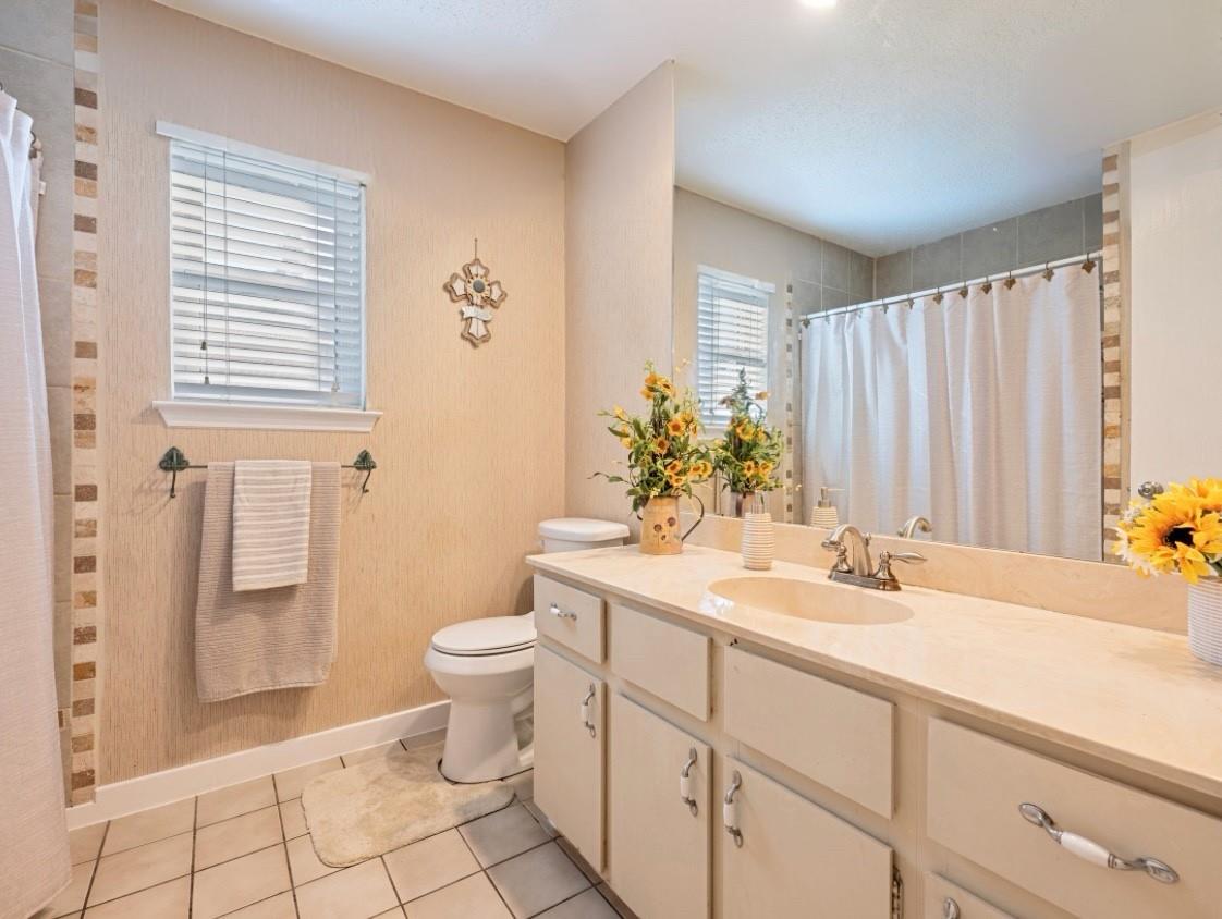 10915 Thicket Trl, Austin, TX 78750