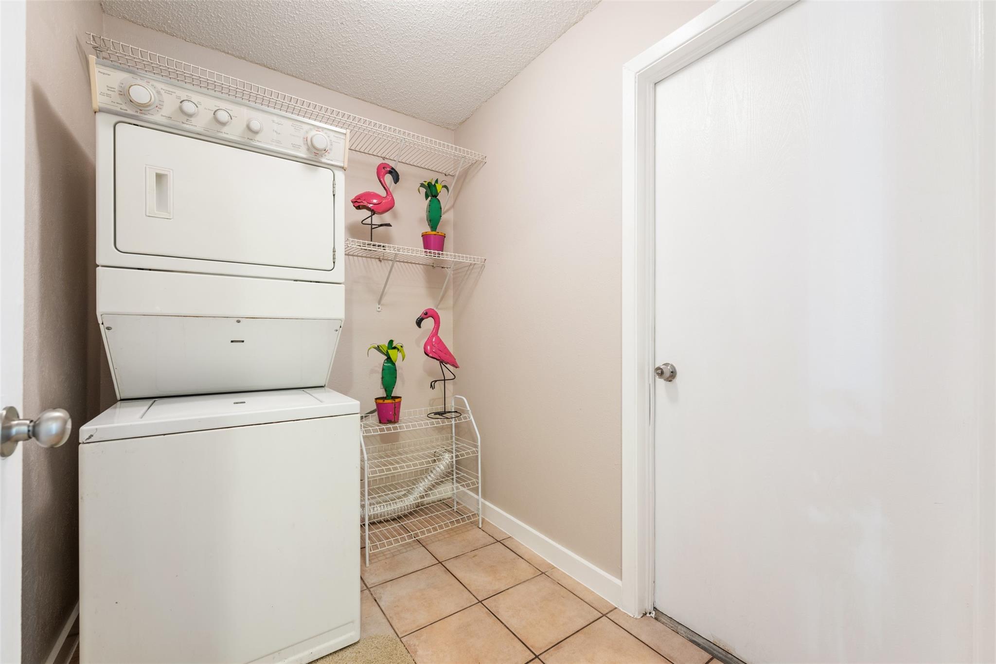 10915 Thicket Trl, Austin, TX 78750