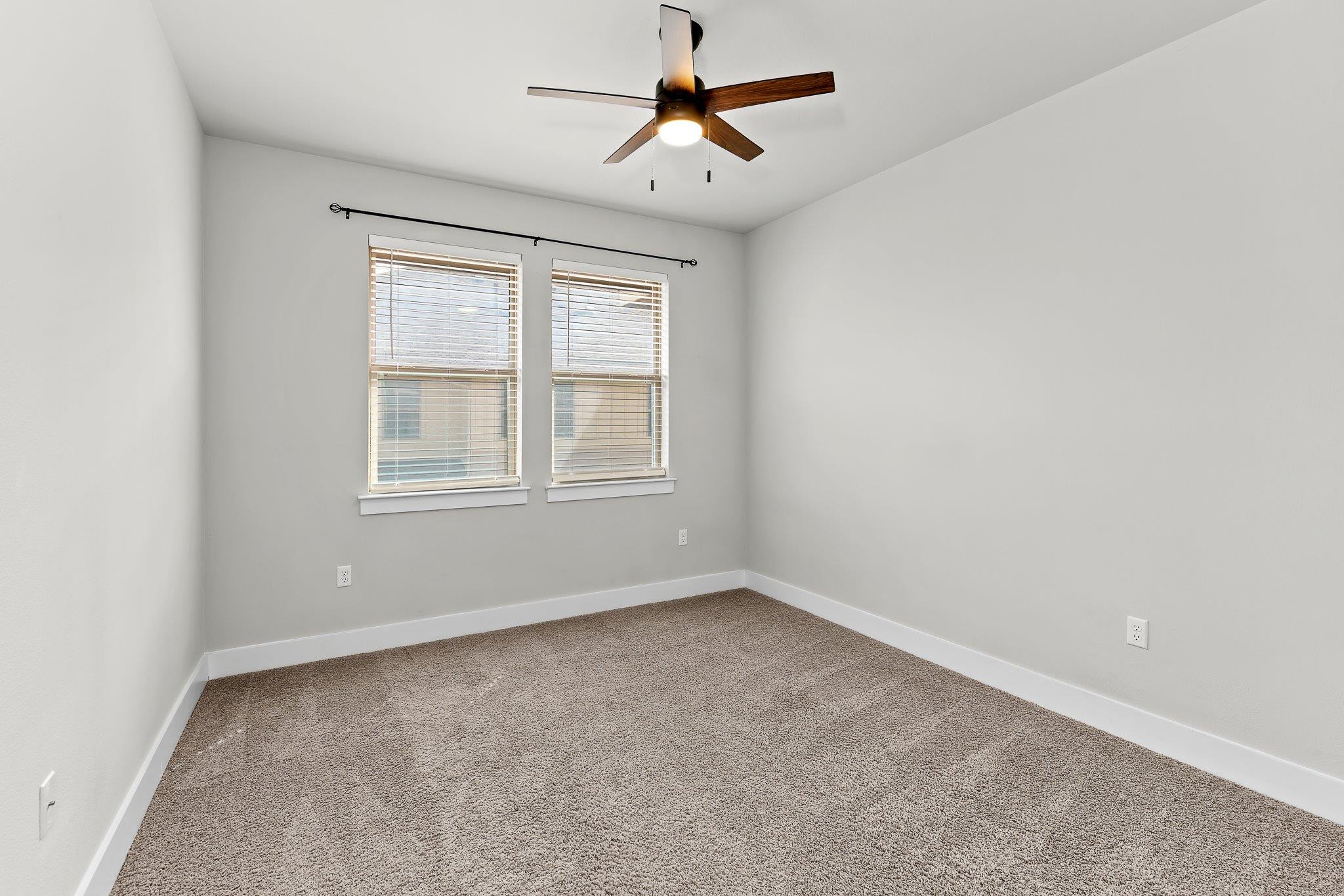 13800 Lyndhurst St # 211, Austin, TX 78717